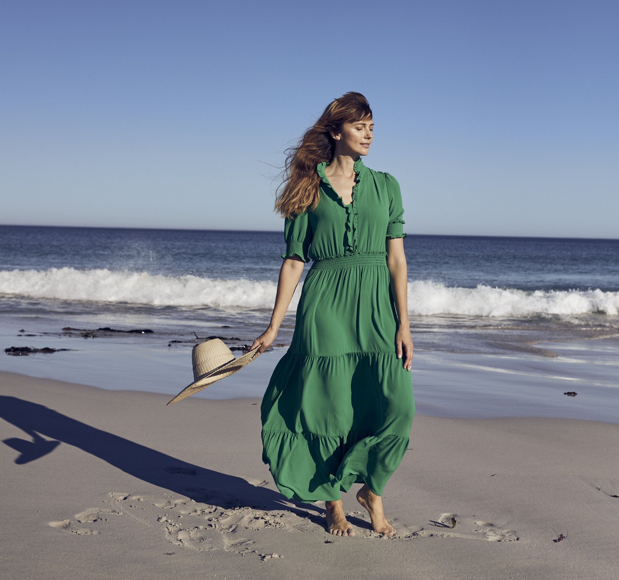4 Looks Perfect for Your Next Spring Getaway Dressbarn 4 Looks Perfect for Your Next Spring Getaway Dressbarn