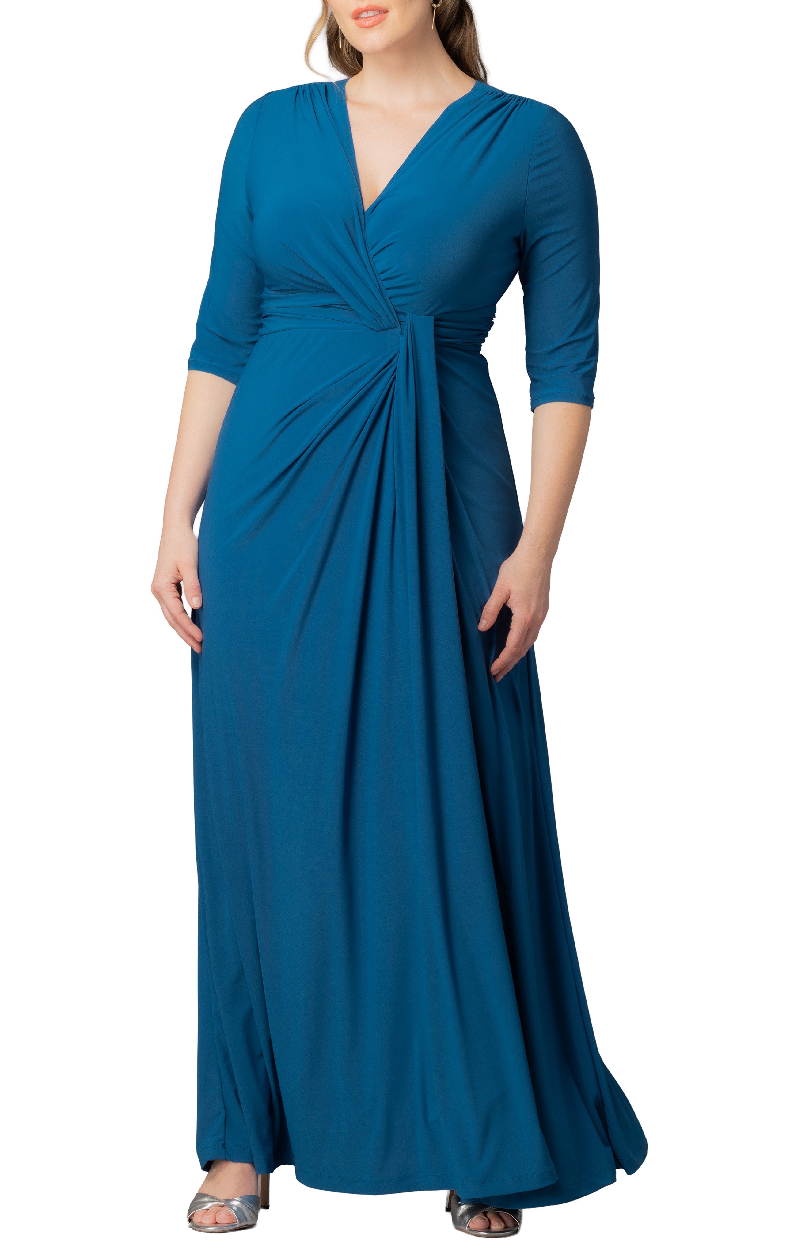 Evening Dresses Dressbarn Long Sleeve Dresses Long Sleeves Deep V Neck A Line Wholesale Evening Dresses Evening Dresses Dressbarn Long Sleeve Dresses Long Sleeves Deep V Neck A Line Wholesale Evening Dresses