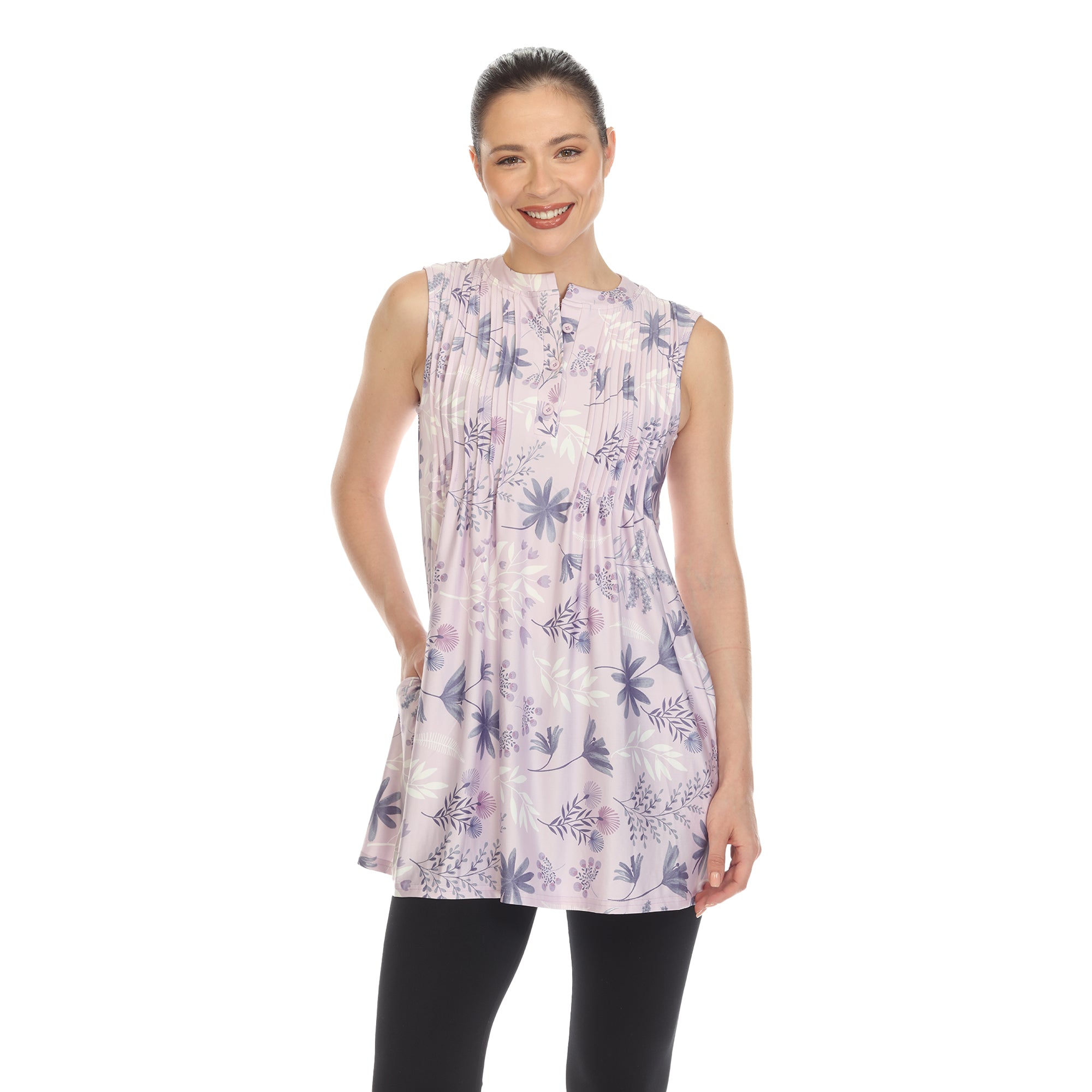 ladies tops and dresses Lrady Women Ruffle High Low Asymmetrical Short Sleeve Peplum Blouse Shirt Dress Blue S at Amazon Women's Clothing store and Winter Summer Dresses Best Women Dresses