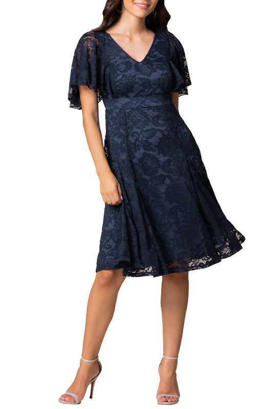 midi lace formal cocktail dress product info and reviews Meetjen Semi Dresses for Women Wedding Guest High Low Summer Short Prom Petite Black XS : Clothing, Shoes & Jewelry The intricate floral lace embroidery combined with scattered sequins creates a dreamy midi lace formal cocktail dress