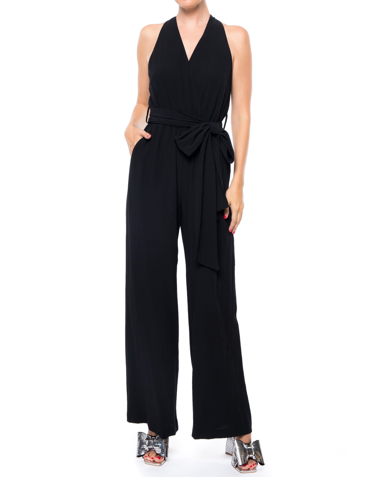 The dress outlet barn jumpsuits