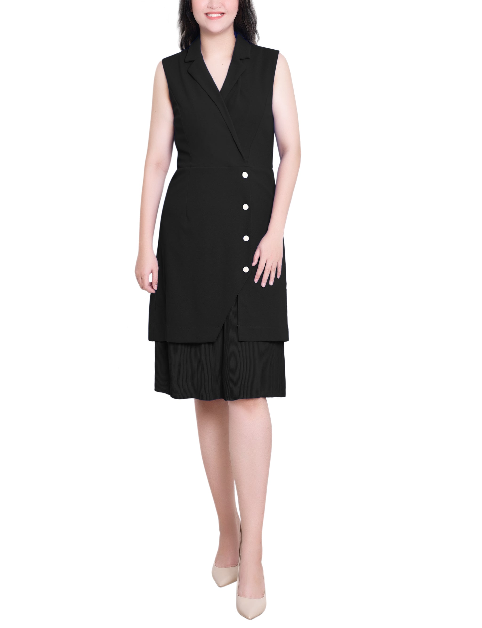 miami dresses for women MIAMI FLORAL MAXI DRESS 2Baecation