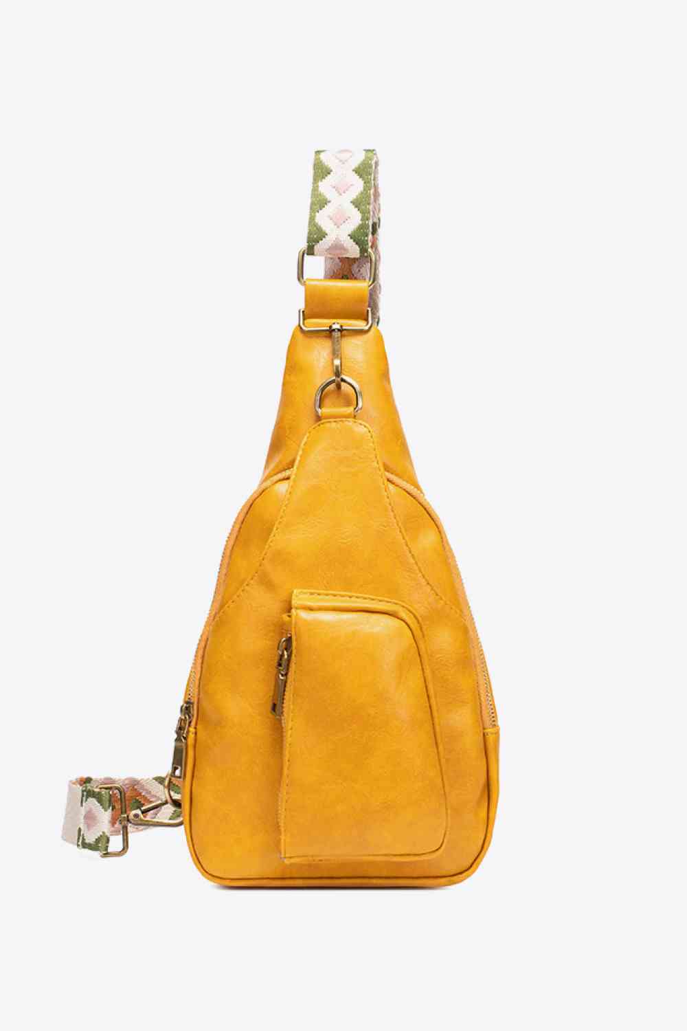Ally Sling Bag - DressbarnHandbags & Wallets