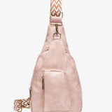Ally Sling Bag - DressbarnHandbags & Wallets