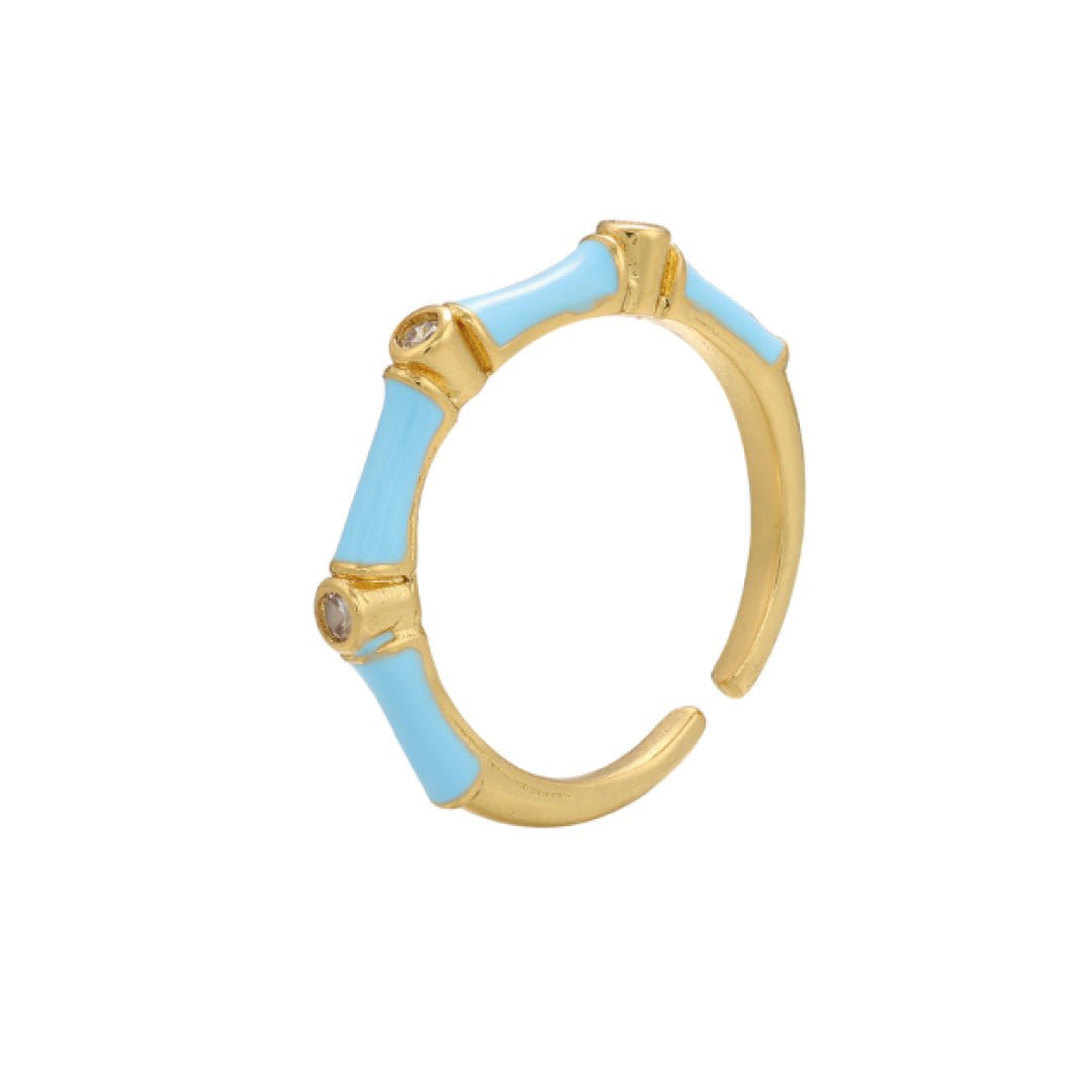 Angie Stackable Ring - DressbarnRings