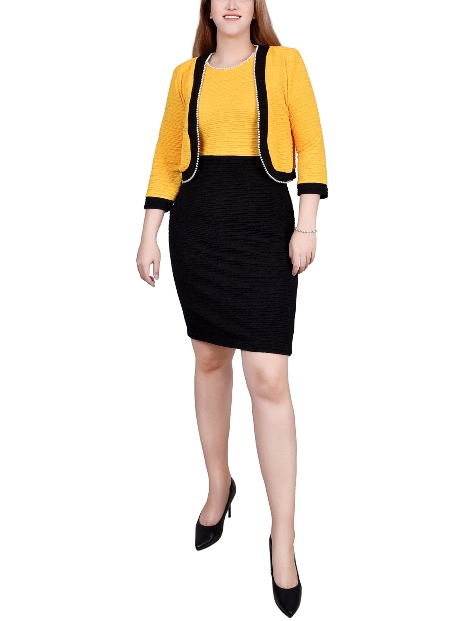 Sleeve Black Petite Bodycon Dress Dalzine Long Sleeve Mini Dress Petite Black Womens Princess Polly Petite Sleeve Black Petite Bodycon Dress Dalzine Long Sleeve Mini Dress Petite Black Womens Princess Polly Petite