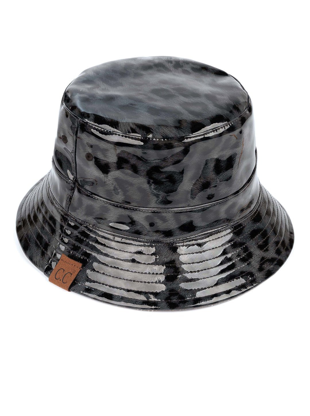 CC Reversible Bucket Hat - DressbarnHats & Beanies