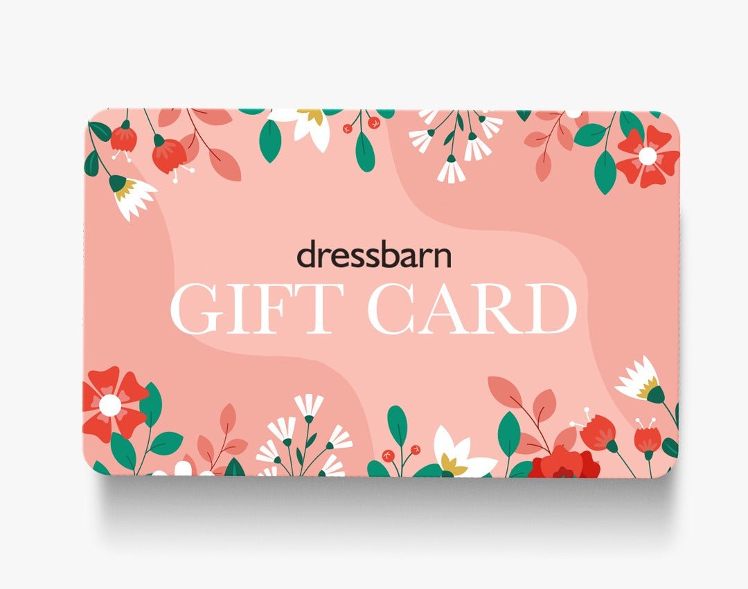 dressbarn, Accessories