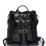 Marcy Zipper Pocket Backpack - DressbarnHandbags & Wallets