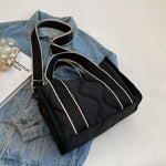 Melinda Embridered Shoulder Bag - DressbarnHandbags & Wallets