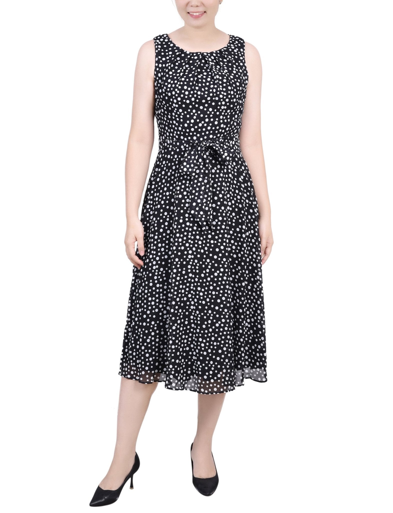 Dresses Deals Dressbarn Petite Formal Dresses Dress Barn Cocktail