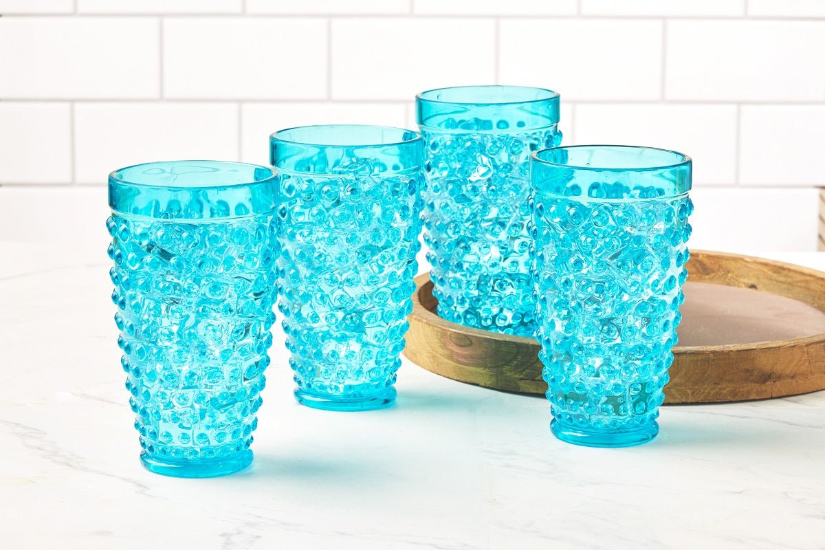 http://dressbarn.com/cdn/shop/files/pier-1-emma-aqua-acrylic-18-oz-drinking-glasses-set-of-4-537821.jpg?v=1699551778