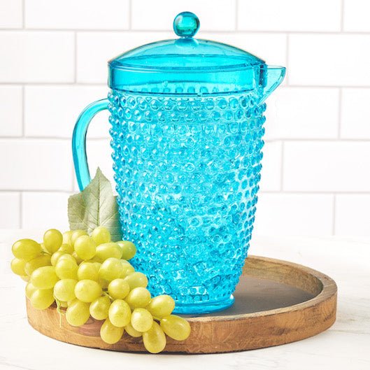 http://dressbarn.com/cdn/shop/files/pier-1-emma-aqua-acrylic-25qt-beverage-pitcher-770401.jpg?v=1699551779