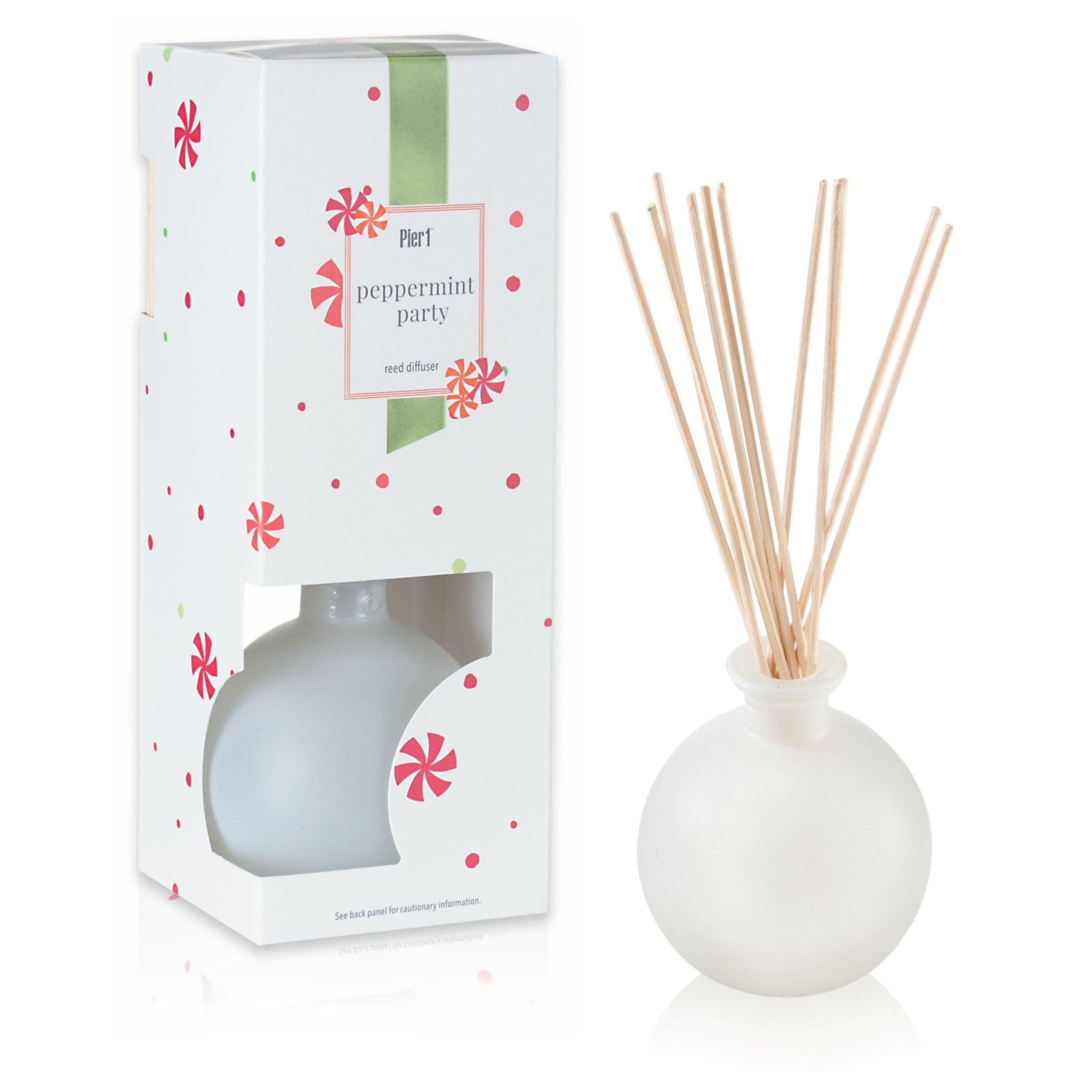 http://dressbarn.com/cdn/shop/files/pier-1-peppermint-party-reed-diffuser-235075.jpg?v=1703939600