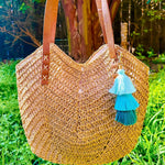 Spring Julia Shoulder Bag - DressbarnHandbags & Wallets