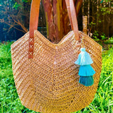 Spring Julia Shoulder Bag - DressbarnHandbags & Wallets
