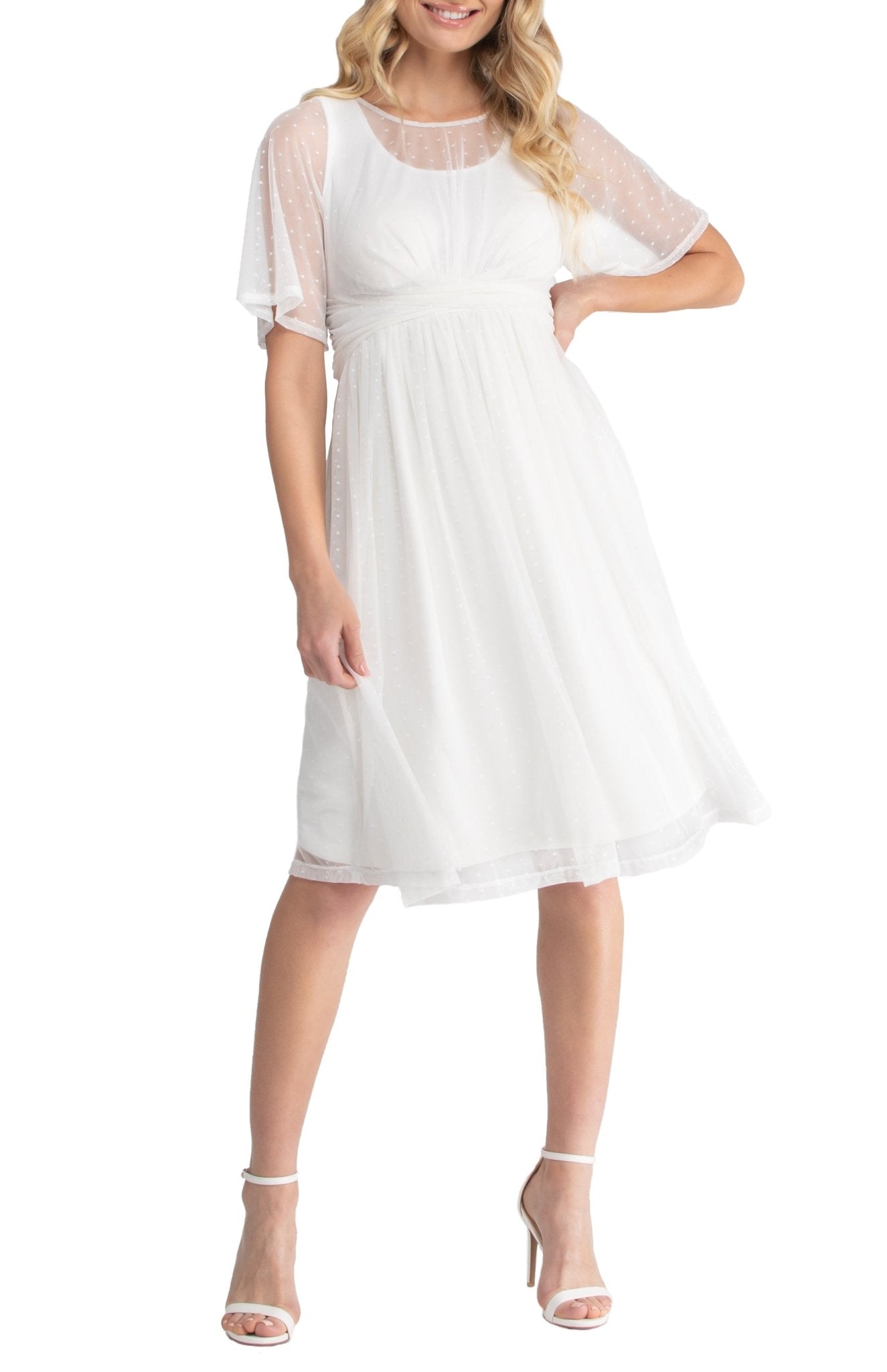Dressbarn Deals Dressbarn Petite Formal Dresses Wedding Dresses