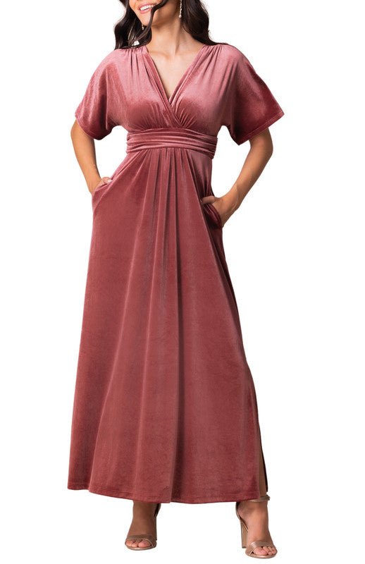 Evening Gowns Dress Barn Discounts For Seniors Women's Dresses: Casual Formal Dresses For Women Dressbarn Evening Gowns Dress Barn Discounts For Seniors Women's Dresses: Casual Formal Dresses For Women Dressbarn