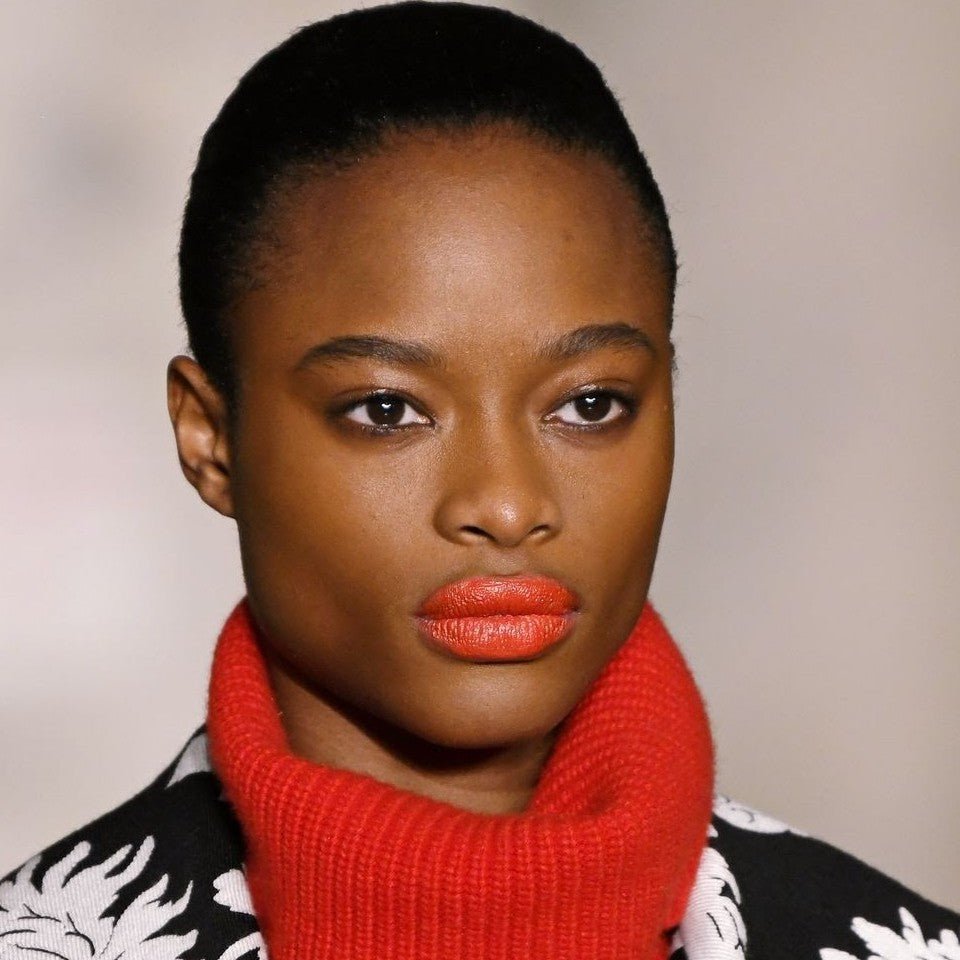 8 Must-try Makeup Trends for the Fall Season of 2020 - Dressbarn