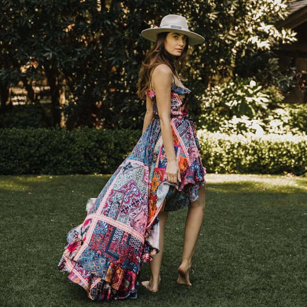 Get Stylish for Spring: What the Dressbarn Buyers Are Adding to Cart This Season - Dressbarn
