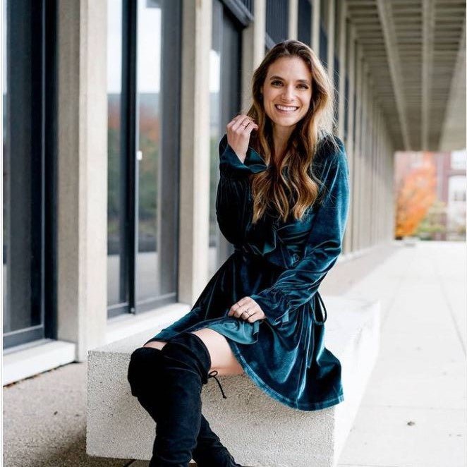 dress barn winter dresses Evening Dresses Dressbarn