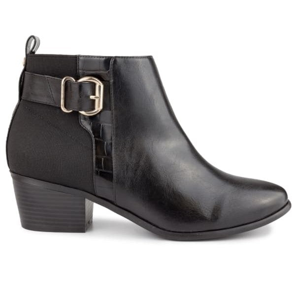 Dressbarn fashion boots