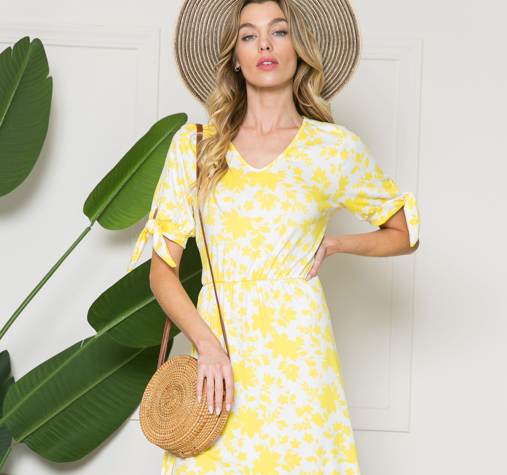 What To Pack For Your Summer Getaway - Dressbarn