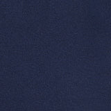 Alfred Dunner Classic Proportioned Pant Average Length- Petite