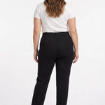 On-model imagery (back)