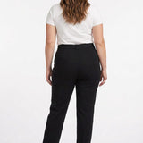 On-model imagery (back)