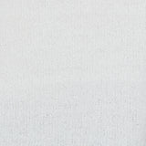 Alfred Dunner Cable Pullover Chenille Sweater - Ivory - Petite