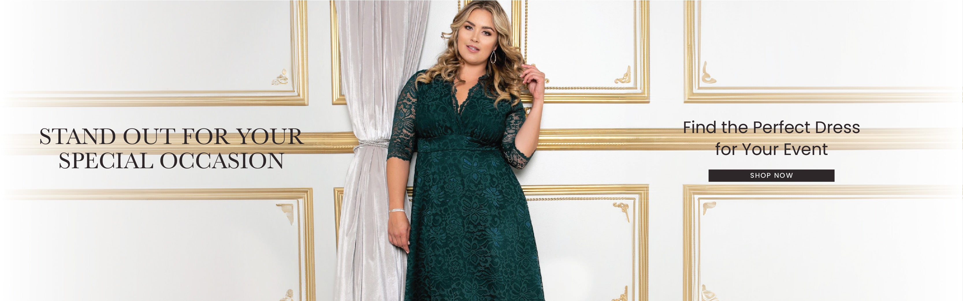 American dress websites hotsell