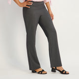 Roz & Ali™ Secret Agent Tummy Control Classic Pants