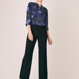 Roz & Ali™ Secret Agent Pull On Tummy Control Pants, Short Length