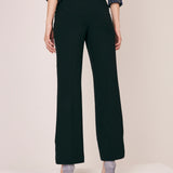 Roz & Ali™ Secret Agent Pull On Tummy Control Pants, Tall Length