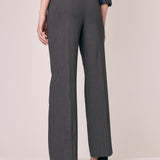 Roz & Ali™ Secret Agent Pull On Tummy Control Pants, Tall Length