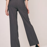 Roz & Ali™ Secret Agent Pull On Tummy Control Pants, Short Length