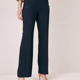 Roz & Ali™ Secret Agent Pull On Tummy Control Pants, Tall Length