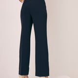 Roz & Ali™ Secret Agent Pull On Tummy Control Pants, Tall Length
