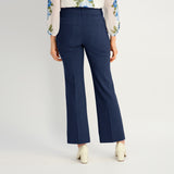 Roz & Ali™ Secret Agent Tummy Control Trouser Leg