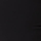 Roz & Ali™ Secret Agent Pull On Tummy Control Pants, Short Length Plus