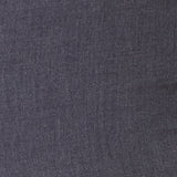 Roz & Ali™ Secret Agent Pull On Tummy Control Pants, Short Length Plus