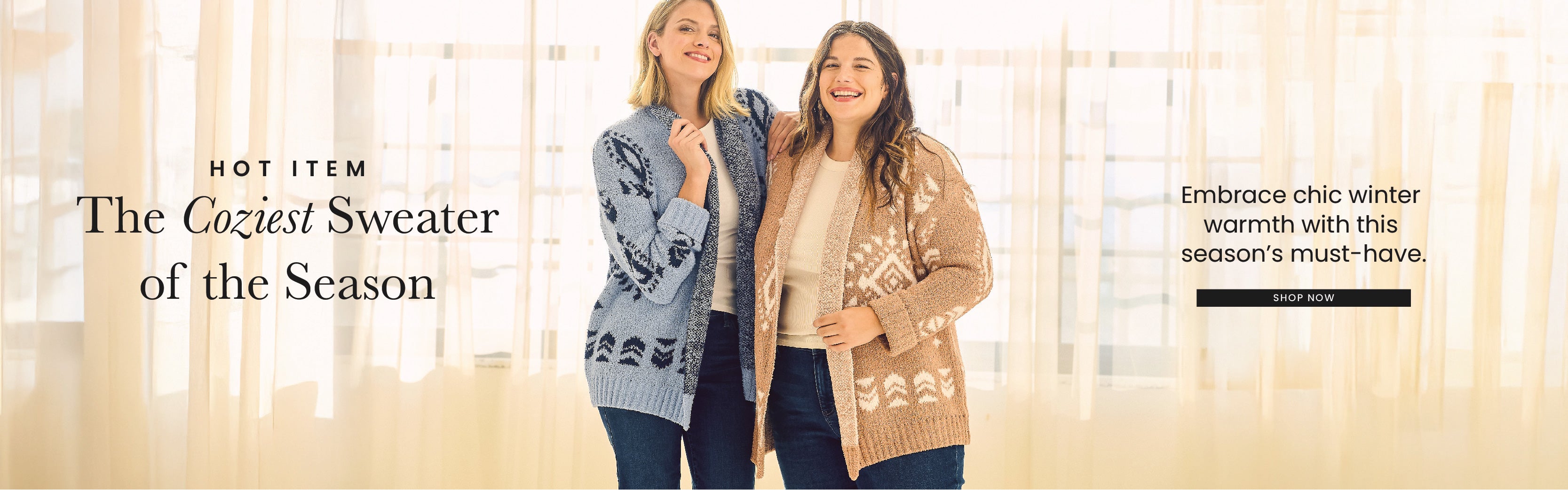 Dressbarn Women s Clothing Dresses Accessories
