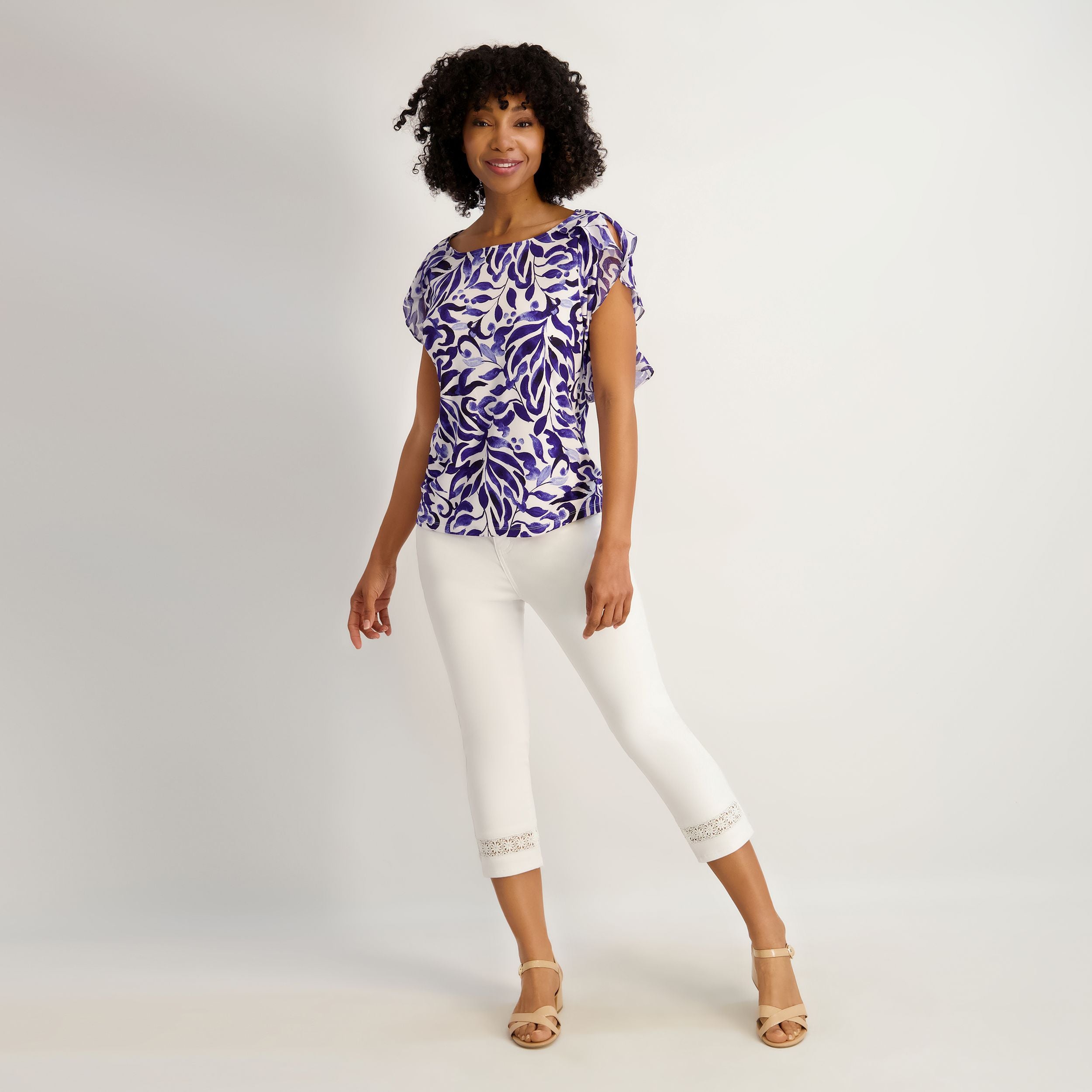 Women Denim Jeans - Dressbarn.com Women Denim Jeans - Dressbarn.com