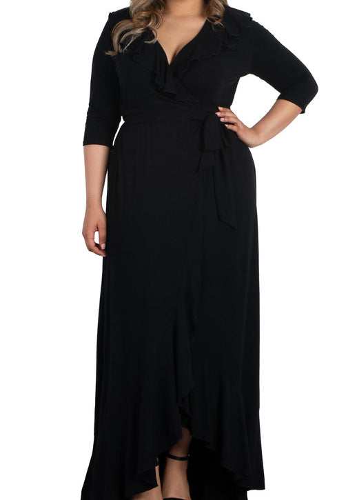 Plus size Dresses - Dressbarn Page 2 Plus size Dresses - Dressbarn Page 2