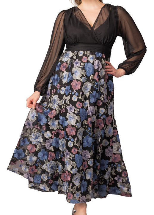 dress barn long dresses Guest Attire Dress Barn Evening Gowns Guest Dresses Dressbarn Long Dresses Long Dresses Boot Barn