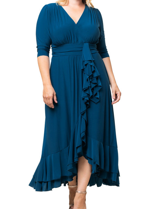 New Arrivals Tagged "col-dresses" Dressbarn New Arrivals Tagged "col-dresses" Dressbarn