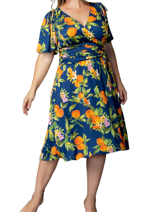 New Arrivals Tagged "col-dresses" Dressbarn New Arrivals Tagged "col-dresses" Dressbarn