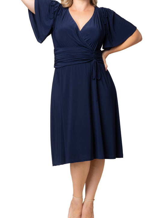 cocktail dresses dressbarn Dress Barn Collections beaded cocktail dress
