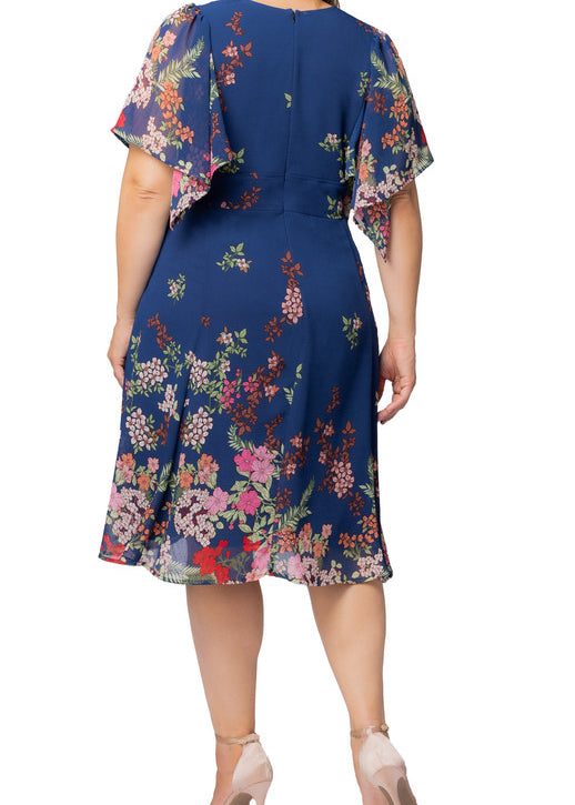 Sale Dresses Dressbarn Sale Dresses Dressbarn